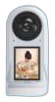 GW-S10 Smart HD Indoor Intercom Camera