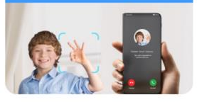 Gesture recognition