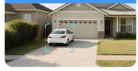 Vehicle detection