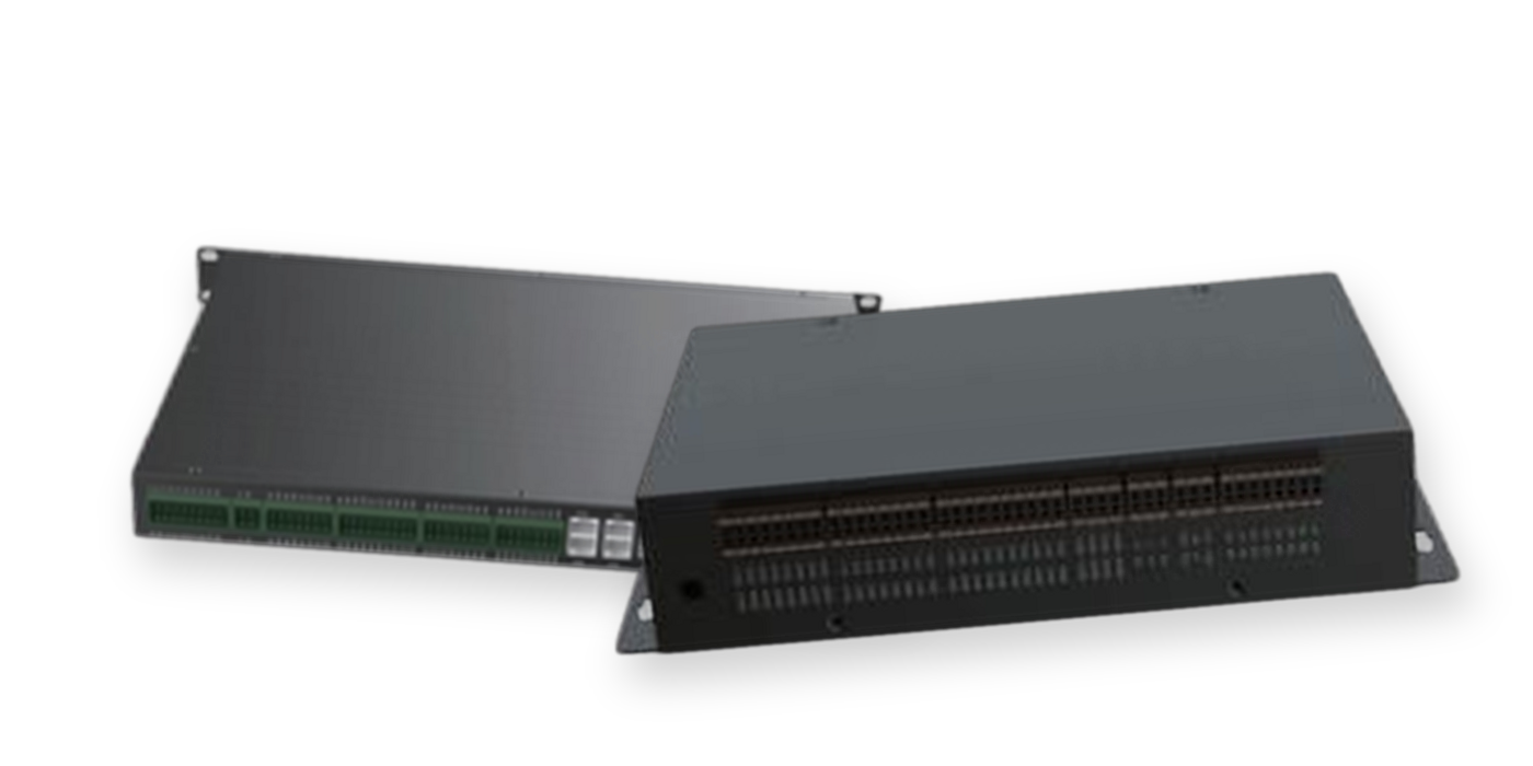 Edge Computing Platforms